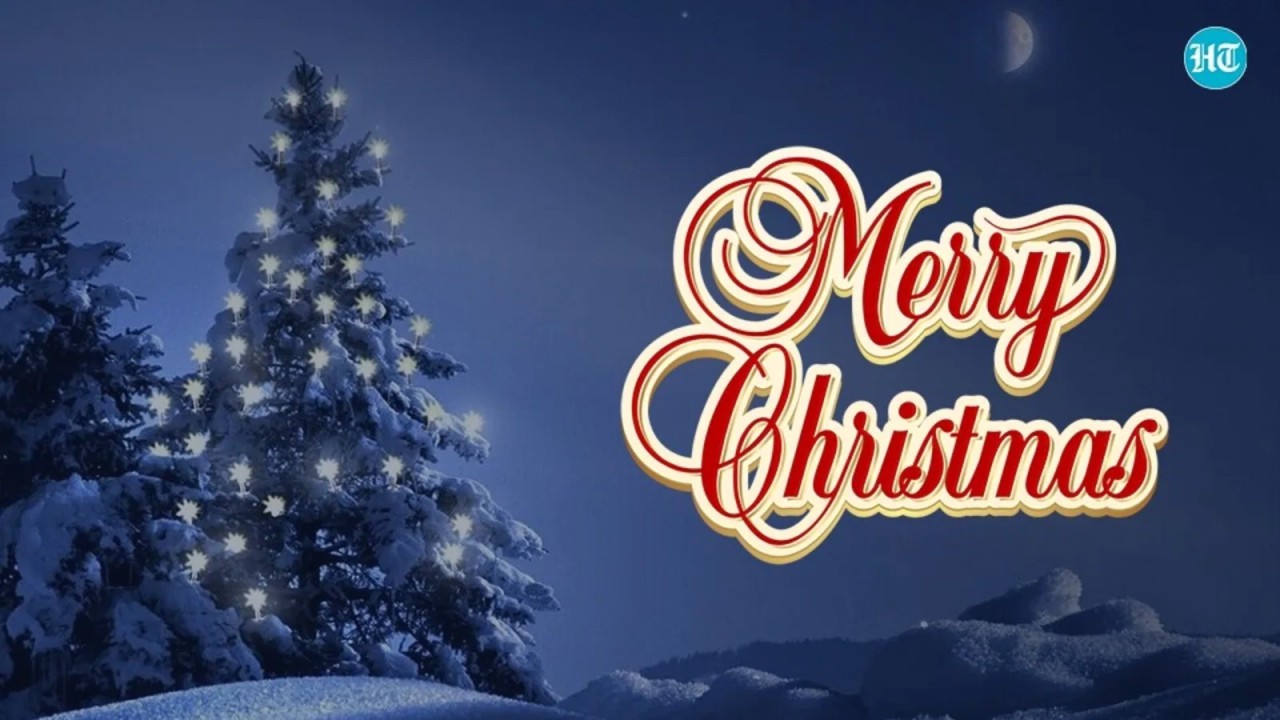 christmas_960_1640088955233_1640088970935